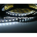 3M self adhesive led strip lights DIY